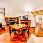 Gala Apartments - Treb Collection