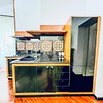 Gala Apartments - Treb Collection