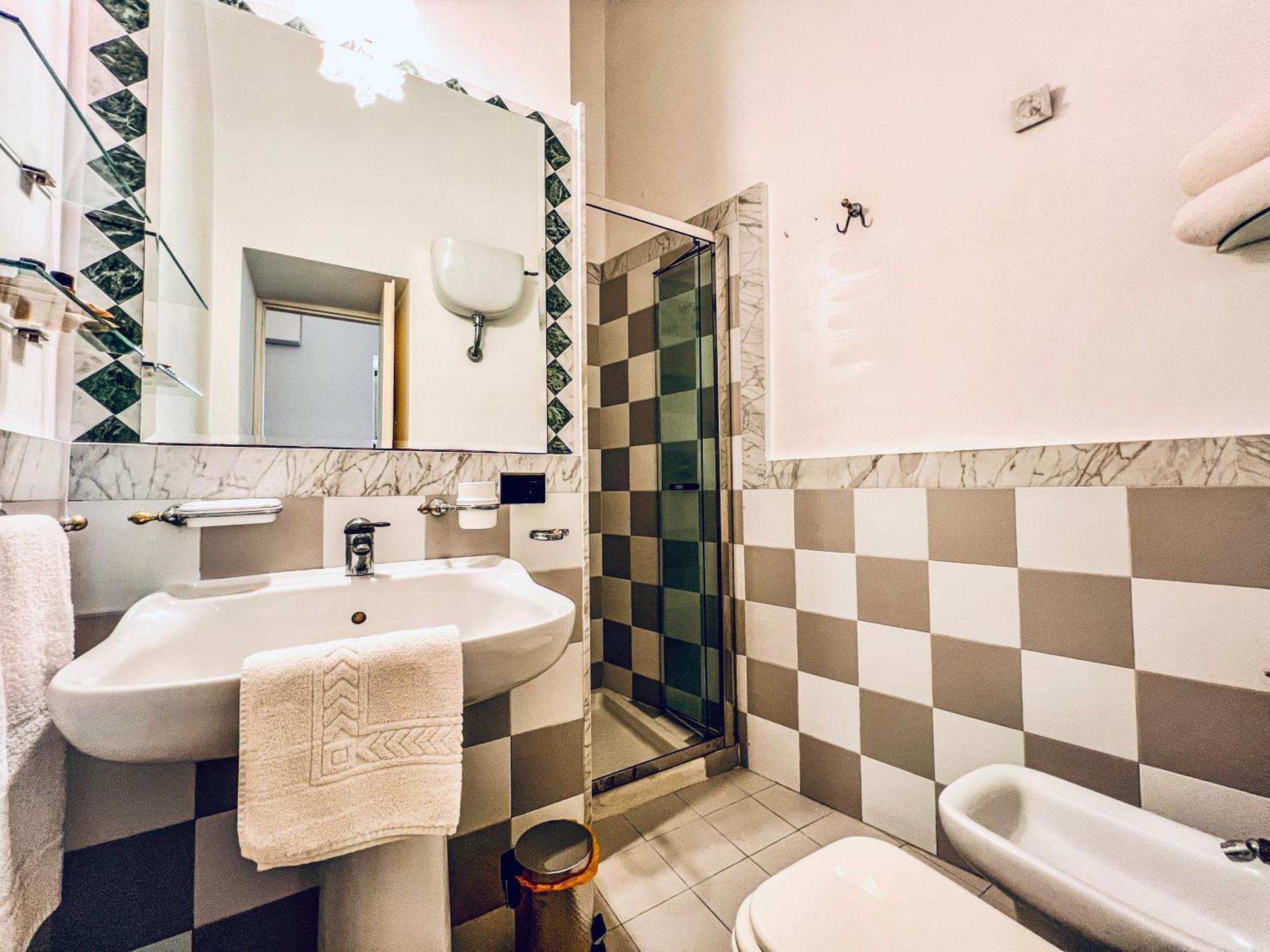 Gala - Treb Collection Apartment