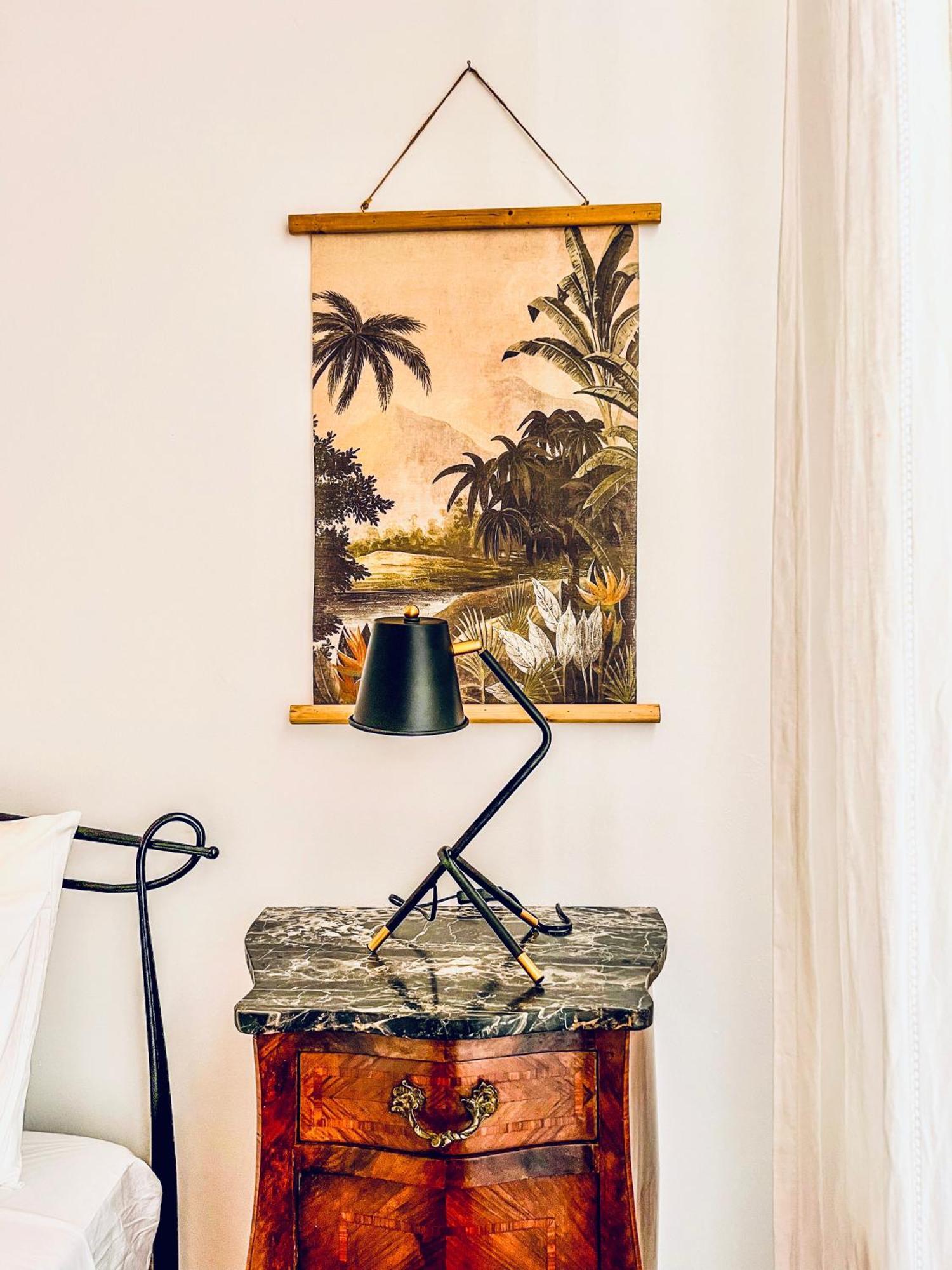 Gala - Treb Collection Apartment