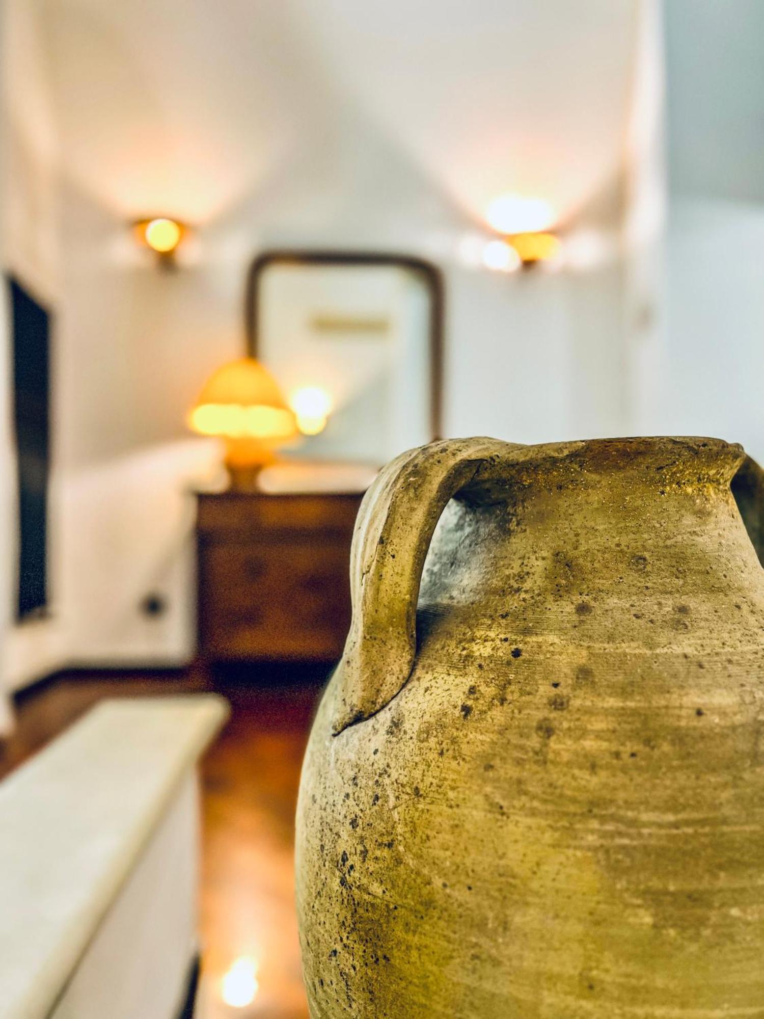 Apartment Gala - Treb Collection *