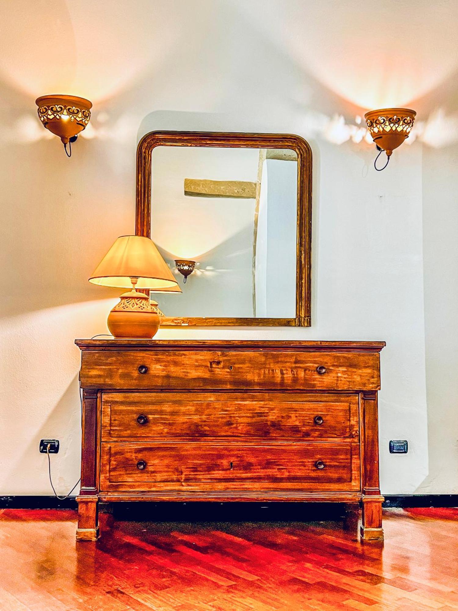 Gala - Treb Collection Lecce